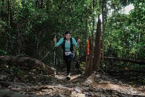 BIB: 
                            <button type="button" onclick="openModal(25801936)" class="btn btn-primary btn-sm float-right btn-popup" data-toggle="modal" data-target=".modal-high-quality">
                        <i class="fas fa-shopping-cart"></i> Add to Cart
                    </button>
                                            <button type="button" onclick="isThisMe(25801936, true)" class="btn btn-success btn-sm float-right btn-popup btn-isme hidden" data-toggle="tooltip" data-placement="bottom" title="นี่คือรูปของคุณใช่ไหม คลิกที่นี่เพื่อเอาเข้าอัลบั้ม">
                        <i class="fas fa-plus"></i> Add to album
                    </button>
                    <button type="button" onclick="isThisMe(25801936, false)" class="btn btn-warning btn-sm float-right btn-popup btn-isnotme hidden">
                        <i class="fas fa-ban"></i> Remove from album
                    </button>